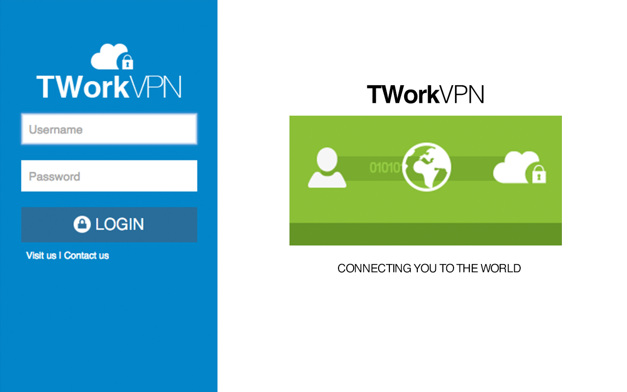 Twork Preview image 0