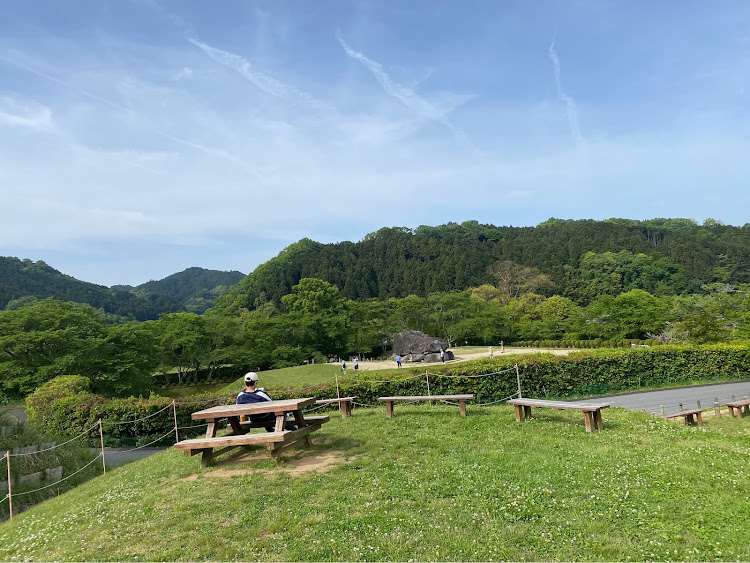 86の奥琵琶湖パークウェイ・つづら尾崎展望台・琵琶湖・飛鳥駅・齋藤飛鳥に関するカスタム事例の投稿画像12枚目