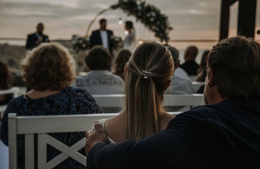 Photographe de mariage Aleksandra Tikhanovskaya (alextiha). Photo du 11 décembre 2019