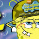 SpongeBob SquarePants Full HD New Tab