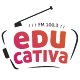 Radio Educativa 100.3 FM Download on Windows