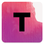 Cover Image of Descargar Точка 2.0.4.1 APK