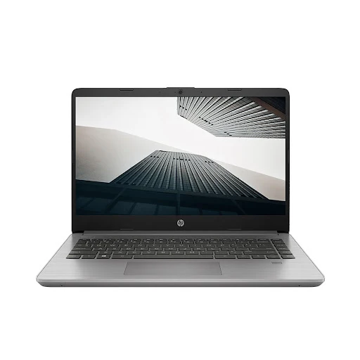 Laptop HP 340s G7 (36A43PA)