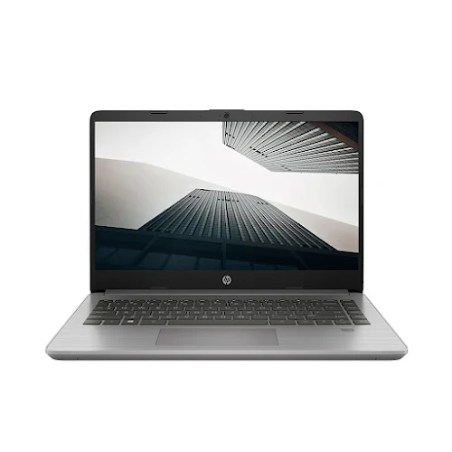 Laptop HP 340s G7 (36A43PA)