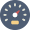 Item logo image for Drive Speed Test