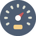 Drive Speed Test Chrome extension download