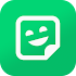 Sticker Studio - WhatsApp Sticker Maker3.3.7