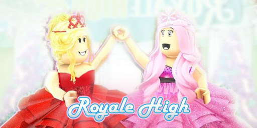 Royal High Roblox Mobile Guide Tips Apk Download Apkpure Co - royal high roblox mobile guide tips screenshot 5