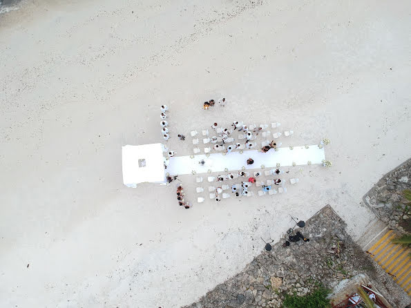 Fotógrafo de bodas Joash Okore (nxtlvlimagery). Foto del 2 de octubre 2018