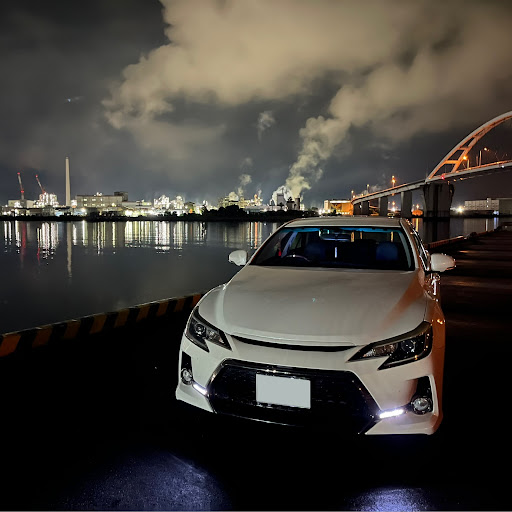 TAKAのプロフィール画像