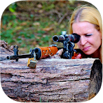 Cover Image of Download Sniper Hunter 3D 1.04 APK