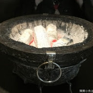 田季發爺燒肉