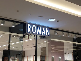 Roman