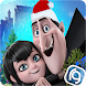 Hotel Transylvania 2