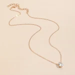 miniatures image - 1