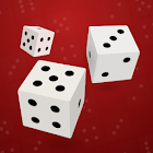 Yaht 3D - Yatzy Dice Game 1.3.4