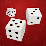 Yaht 3D - Yatzy Dice Game Apk