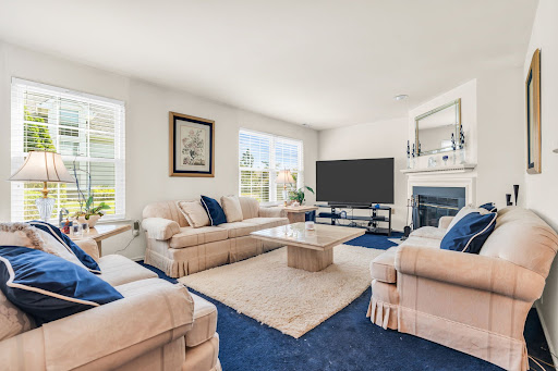 Luxury apartment / penthouse for sale in Wall Township (United States) with terrace