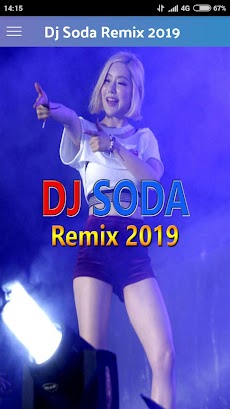 Dj Soda Remix 2019のおすすめ画像1