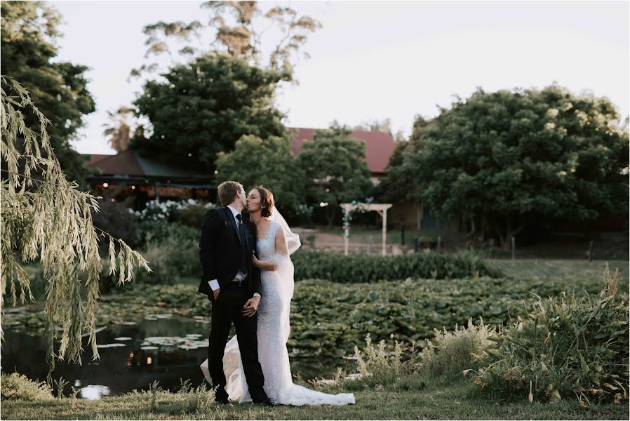 Fotógrafo de casamento Amy Skinner (amyskinnerphoto). Foto de 5 de março 2019