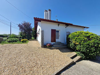 maison à Arcangues (64)