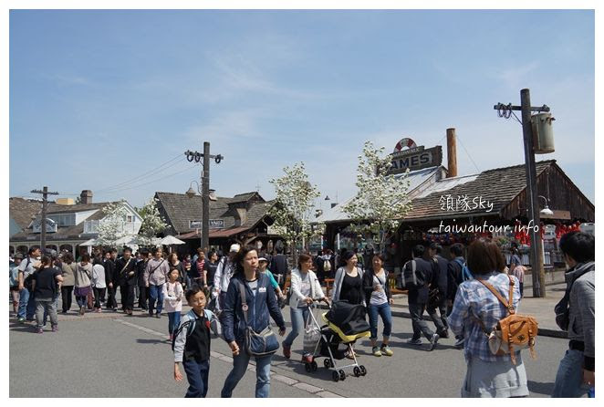 日本自由行景點推薦【環球影城哈利波特禁忌之旅】入園全攻略2019