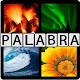 Download 4 Fotos 1 Palabra 2020 For PC Windows and Mac 15