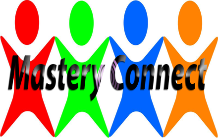 Student.MasteryConnect.com small promo image