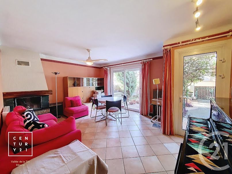 Vente villa 4 pièces 102.31 m² à Saint-Estève (66240), 218 500 €