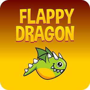 Download Flappy Dragon For PC Windows and Mac