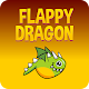 Download Flappy Dragon For PC Windows and Mac 1.3