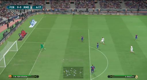 Download Super Soccer Apk For Android Free