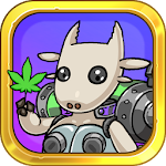 Grass Farm Apk