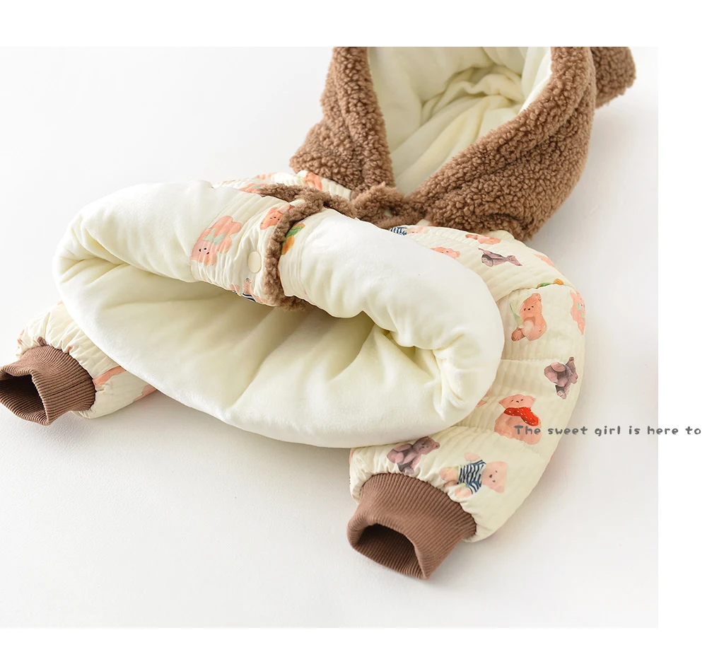 images slider number - 4