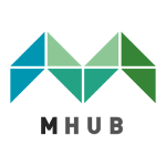 Cover Image of Download MHub 2.0.2 APK