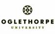 Oglethorpe University Logo