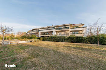 appartement à Aix-en-Provence (13)