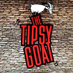 The Tipsy Goat, Sector 57, Sector 57 logo