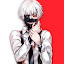Tokyo Ghoul Wallpapers and New Tab