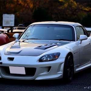 S2000 AP2