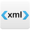 Item logo image for Netsuite XML