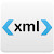 Netsuite XML