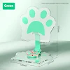miniatures image - 1