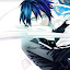 Noragami New Tab HD