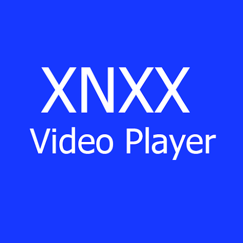 XXN Video Player by AzeApp - Latest version for Android - Download APK