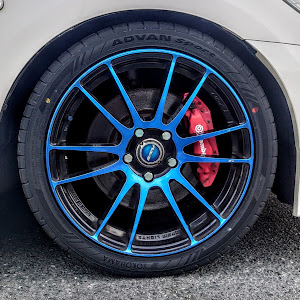 シビックタイプR FD2
