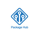 Package Hub Chrome extension download