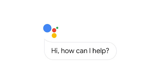 Google Assistente - Seu Google pessoal