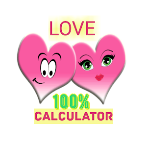 Download Love Calculator For PC Windows and Mac