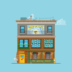 Turf Plot [-26, -31]